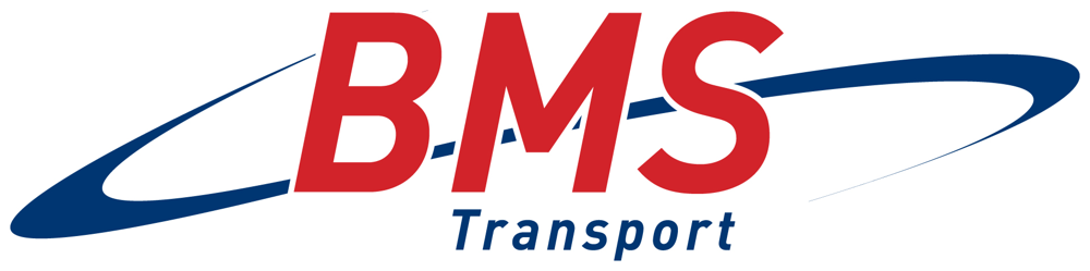BMS Transport