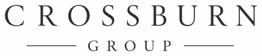 Crossburn Group