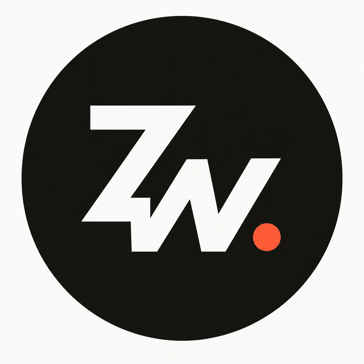 ZW Studios